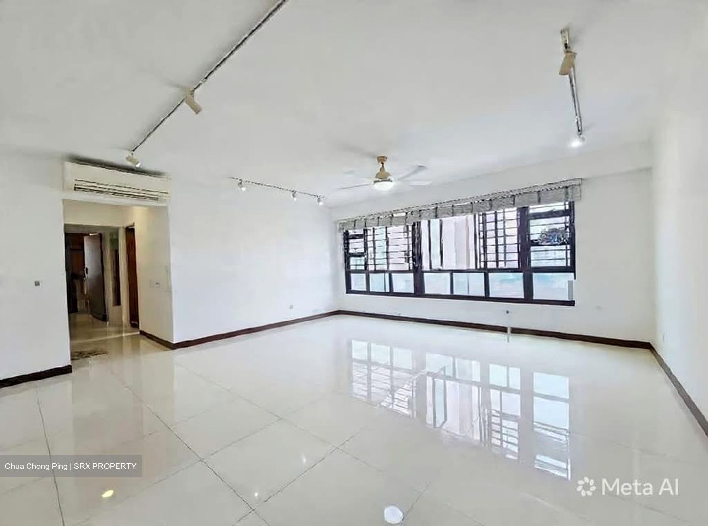 Blk 122A Punggol Edge (Punggol), HDB 5 Rooms #581805971